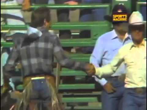Thumb of Lane Frost video
