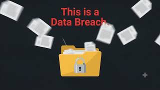 Hackers Stole Your Info! What Happens Next 🕵️♂️