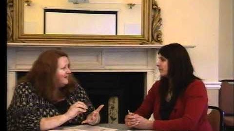 Editing and fixing your dissertation or thesis before you submit.