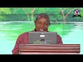 JINSI YA KUSHINDA NGUVU ZA GIZA HOW TO WIN STRENGTH OF DARKNESS 