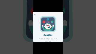 chess.com achievements be h