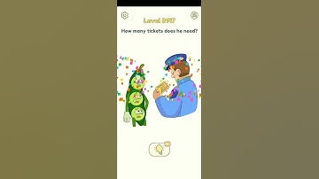 dop2 exciting new levels #dop #dop2 #gameplay  #shorts #deleteonepart(2)