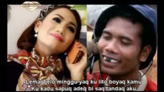 BEDAIT TOAQ  ALBUM BEDAIT TOAQ  OFFICIAL BERLIAN PRODUCTION