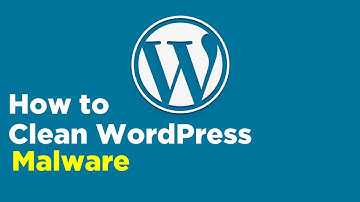 How To Clean Website Malware Manually For Free | WordPress Tutorials for Beginners