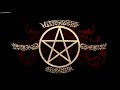 Wicca - Lesson 01