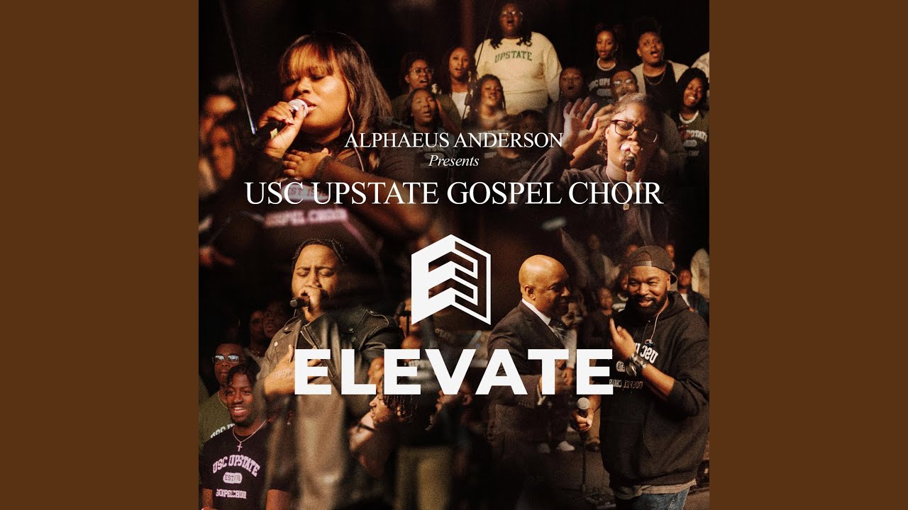 Love Song (feat. Ramona Rush)