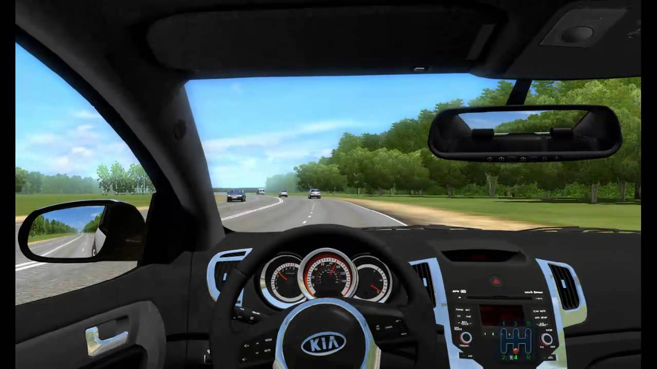 Мод на сити кар драйвинг киа. City car Driving Kia. City car Driving Kia Mohave. Kia Rio 2012 для City car Driving 1.5.9.2. City car Driving Kia Sportage.