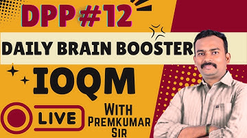 IOQM,NMTC_OLYMPIADS NUMBER THEORY