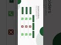 Complete Business Pitch Deck PPT 🔥 |PowerPointDesign #presentationdesign #pitchdeckdesign #pitchdeck