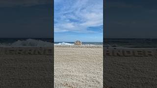 Combien De Temps Pensez-Vous Que Cette Sculpture Nous A Pris ? ...