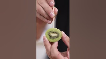 Thumbnail of Kiwi Tanghulu