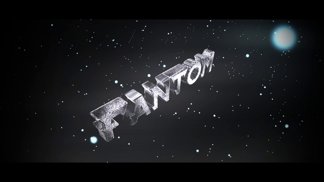 Интро для канала. Картинки для интро. Интро. Интро на английском. Интро для канала.