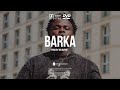 [Free] Didi B x Tiakola x Ste Milano xJr la melo-"BARKA" | instru afro drill/maïmouna 2023