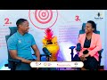 PAWA POD S01 EP2 WEKEZA KWENYE HISA HATA KWA MTAJI MDOGO HISA SIO KWA MATAJIRI TU PAWA POD S01 EP2 WEKEZA KWENYE HISA HATA KWA MTAJI MDOGO HISA SIO KWA MATAJIRI TU
