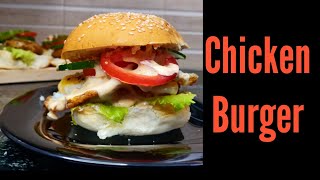 Chicken s Cuisine