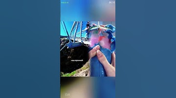 Part 69 Loved it?Like, comment,subscribe!Let