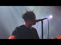 YUNGBLUD - Casual Sabotage - Live at the Melkweg