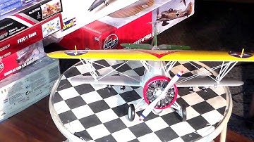 Go Big or Go Home Gb.BF2=C Helldiver FINAL REVEAL video5-1/1