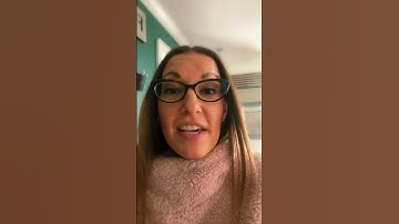 All that clutter used to be money #shorts #organization