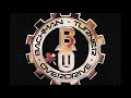 Bachman–Turner Overdrive * Welcome Home   HQ