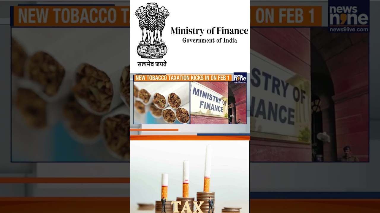 what are tobacco cards Cigarette card