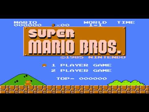 descargar-mario-bros-nintendo