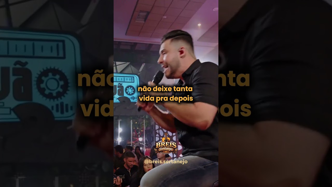 “Como vai você ?” 🥹🎶💔 #sertanejobr #sertanejo #sertanejoraiz