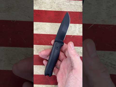 Reiff F3.    