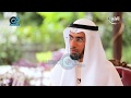 من هو الأمير أورهان آل عثمان حفيد السلطان عبدالحميد الثاني من هو الأمير أورهان آل عثمان حفيد السلطان عبدالحميد الثاني