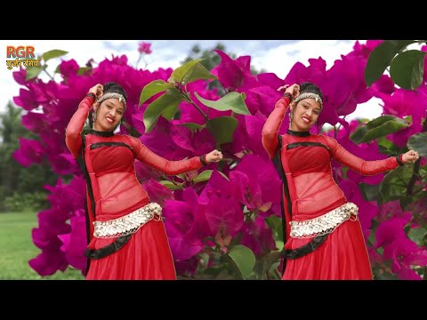 दिल मत तोड़े रे गुर्जर के छोरा मे मर जाऊगी।।Gurjar Rasiya।।Dil Mat Tode Re Gurjar Ke Chora