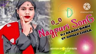 Download Lagu New nagpuri song// 2025+2026 ,,,😇dj akash babu 😇 MP3 Download Lagu New nagpuri song// 2025+2026 ,,,😇dj akash babu 😇 MP3