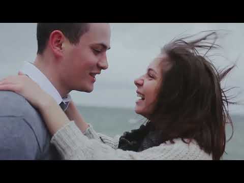 Mike Mana - For A Long Time (Official Music Video) adlı videoyu YouTube'da izle Mike Mana - For A Long Time (Official Music Video) adlı videoyu YouTube'da izle