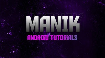 {SPEEDART} Twitter Header For Manik