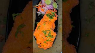 Chicken Angara kabab #youtubeshorts #ytshorts #shorts #trending #viral #cooking #vlog #youtube #chef
