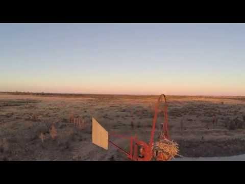 footage of chernobyl Left Over's - Aerial Clip's - DJI f550 Multicopter Drone Aerial Video Footage GoPro
