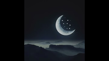 Somewhere In The Night Remaster (sorry for this video being a short) writers Ken Rose, Eric Pressly?