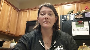 Cycle 1 Week 14 History