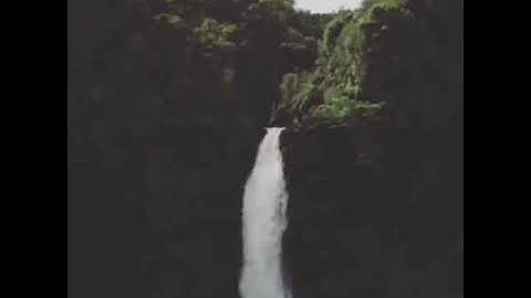 مقطع من سورة البقرة - القارئ عبدالله علي النقبي