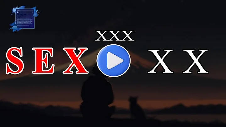 Learn Photoshop Photo Editing – A Beginner’s Tutorial You Need! #0055 E614fwasq65432