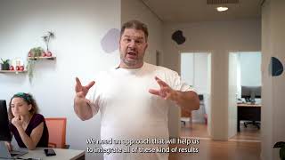 PractiTest's Test Orchestration