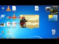 How to play San Andreas Multiplayer and install mods