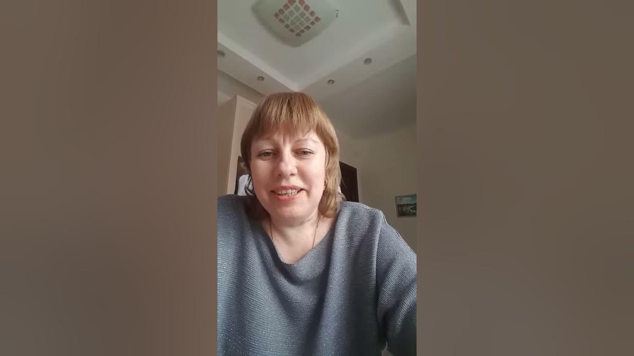 Мать евгения гора