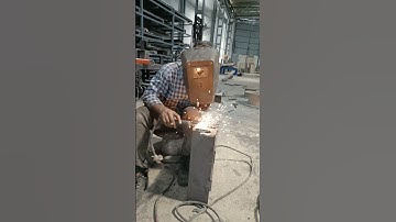 #welding #work #diy #custom #metal #construction #engineering #steel #tools #welding #cnc