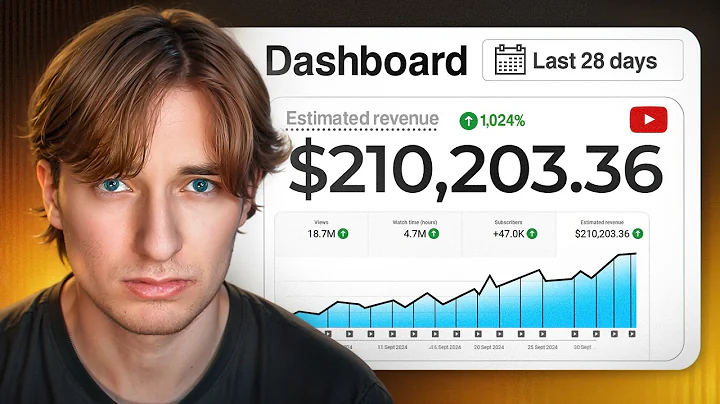 Exactly How To Make Money With YouTube Shorts