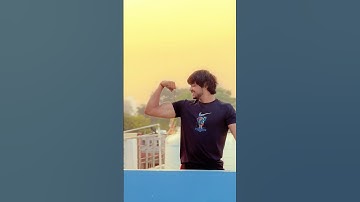 Do your own part 🔥… #motivation #fitness #trending #youtube #motivation #workout #viral #shorts