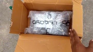 Lloyd ac me f3 code ipm module fault pcb change