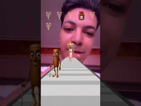 هنعالج توم توم ساهور قبل فوات الاوان  