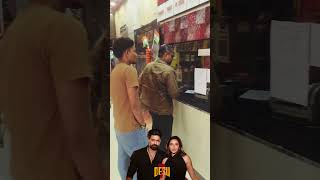 Desu7 Den Ticket .. Collect