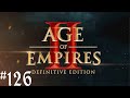 Age of empires 2 definitive edition gameplay 126  qui collectera le plus de reliques 