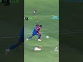 Cruz azul vs Tijuana #ligamx